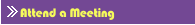 Attend a Meeting